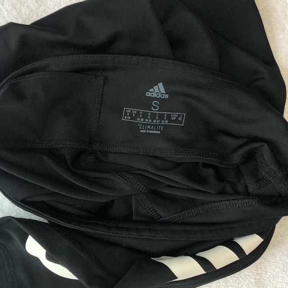 Adidas Leggings - Picture 3 of 3